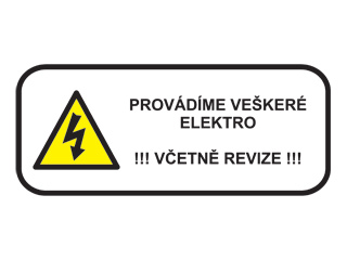 Elektro