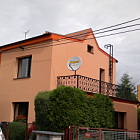 Fasdy Weber