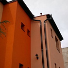 Fasdy Weber