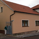 Fasdy Weber