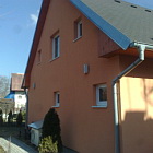 Fasdy Weber