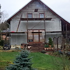 Fasdy Weber