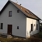 Fasdy Weber