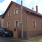 Fasdy Weber