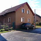 Fasdy Weber