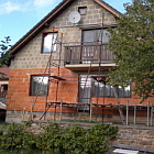 Fasdy Weber
