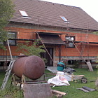 Fasdy Weber