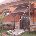 Fasdy Weber