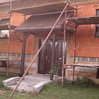 Fasdy Weber