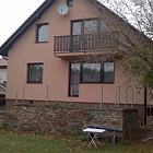 Fasdy Weber