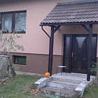 Fasdy Weber
