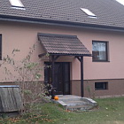 Fasdy Weber