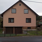 Fasdy Weber
