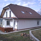 Fasdy Weber