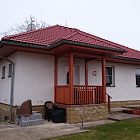 Fasdy Weber