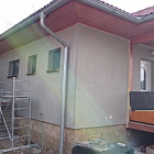 Fasdy Weber
