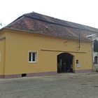 Fasdy Weber
