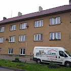 Fasdy Weber