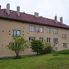 Fasdy Weber