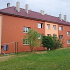 Fasdy Weber