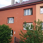 Fasdy Weber