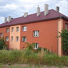 Fasdy Weber