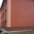 Fasdy Weber