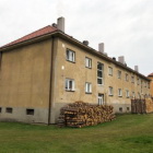 Fasdy Weber