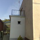 Fasdy Weber