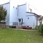 Fasdy Weber