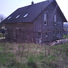 Fasdy Weber