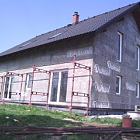 Fasdy Weber