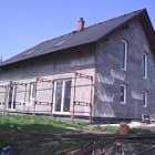Fasdy Weber