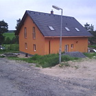 Fasdy Weber