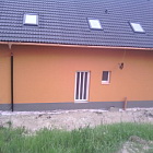Fasdy Weber