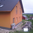 Fasdy Weber