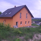 Fasdy Weber