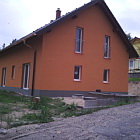 Fasdy Weber
