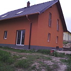 Fasdy Weber