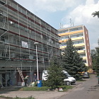 Fasdy Weber