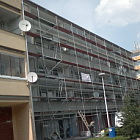 Fasdy Weber