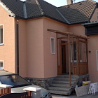Fasdy Weber