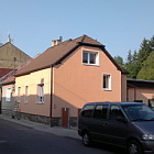Fasdy Weber