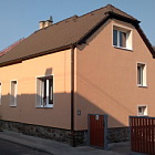Fasdy Weber