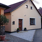 Fasdy Weber