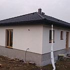 Fasdy Weber
