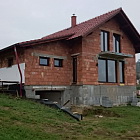 Fasdy Weber