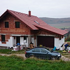 Fasdy Weber