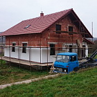 Fasdy Weber