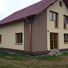 Fasdy Weber